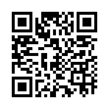 QR Code for 32PcJ5L1CWmdsXdEtCLmcqx2XCfwHjcLDp