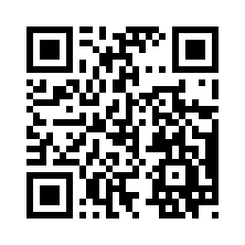 QR Code for 32PcKBVHjteGvPyHaxeuxeE8aDbBbkxTE7