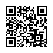 QR Code for 32PcKEsUrqeLBMLznnKyFdRP7Uu9VCYUvB