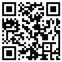 QR Code for 32PcLCVJs6hs1MeQwrmWqPuq71nxBDHJGo