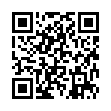 QR Code for 32PcRp873dqDGdky8F4cB1eL9SF4af6ANQ