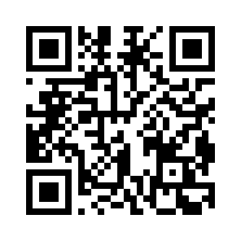 QR Code for 32PcSiCMUzBgAKCz2Jf5x341QdJSYX8sMh