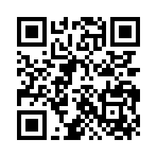 QR Code for 32PcXMPkfXS6M74uiFDkCgSHv7ejVnUwTN