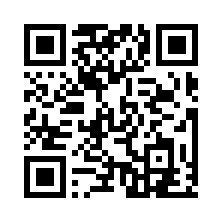 QR Code for 32PcbJLwTjjZCECHrr9uP1x9FPzp92e5Bc