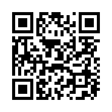 QR Code for 32PcnTvjmd2Q5heVNjC7rpP3Rp2P4DyoMF