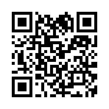 QR Code for 32PcnkDZmcshQLF7P1pG87bJBHEBiaTYBZ
