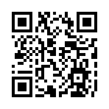 QR Code for 32Pcpk2i4kDQtSLKsEhHLCUPLNokW2E2b4