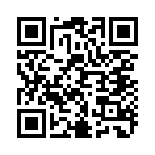 QR Code for 32PcsvKppiDZLsLAqNwcjWd3zMwPWuGX1F