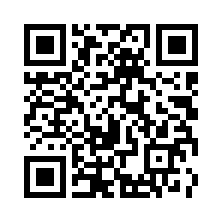 QR Code for 32PcuHLXdGAADaMzKMFyfviGxWoJFVaRoQ