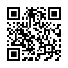 QR Code for 32PcvybXX67FuPAiSc1CHQbdCVy7TX66Rh