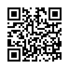 QR Code for 32Pd329Gd2JUZxhp79SjREKVvn5eEGWit8