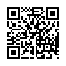 QR Code for 32Pd3uoK2TwKUty15QJYLFDrDDixs23iyb