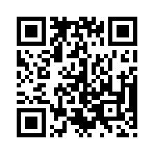 QR Code for 32Pd4FakDH13VV4KNZMJ9Yopo7QP8TcFNn