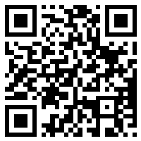 QR Code for 32Pd4PEVQatL3GD96XEugX7UAppXWeMsKk