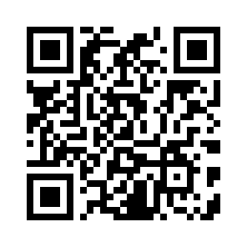 QR Code for 32PdLtx8PqMLzE1dVUU4qqW2jpJ6y8sqMP
