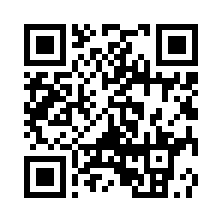 QR Code for 32PdSdfA3a8vbBNSCQ2fpBtaHuXn2bSKvk