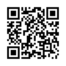 QR Code for 32PdZMXU7sScWciNFDYNDXvpneCWAe8n8S