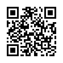 QR Code for 32PdZYVyLQetDQEeYReAkMq83V3pvvEfhW