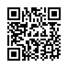 QR Code for 32PdZkbCCNDdETxAgRgrxeG8yPFtDG5tmk