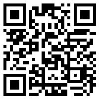 QR Code for 32Pdm8wdfk66faegQoVwHNFBmchDN4N7sK