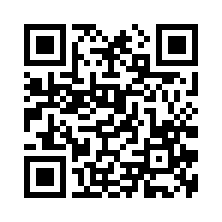 QR Code for 32PdnQWRthW1FJsqjLqkFmd9AGoCokC7vy