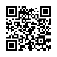 QR Code for 32PdvW7fb9CC8jhuS1yj4qtwQLBjfXiCyC