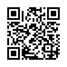 QR Code for 32PdxDd95HVc2wKviamphpBBp325u4kbdd