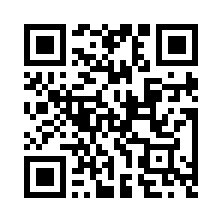 QR Code for 32Pe4R4xaEpEjLau455FtE8fd3aFDfshAy