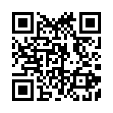 QR Code for 32Pe6xGMdEV1RuB9ZTpmoGYFpnSNFNrXRY