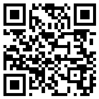 QR Code for 32PeAztCrVdLouiWhBmpei2fcMorU6pfzV