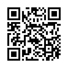 QR Code for 32PeJ9KjBNHJaAozKeZ2iM9MZ2G3sRrMBc