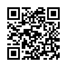 QR Code for 32PeJRUGwoR1Kj2MD2tm6zMSdUcXNz1Ehb