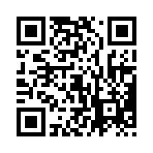 QR Code for 32PeNQXmTtVCfeDWcSrK5GkztRM4SPJGsQ