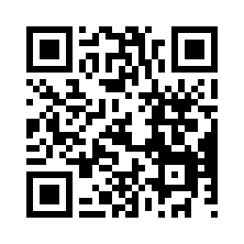 QR Code for 32PeRyDg7MhMWBkyFdbd1Hk7aBqoCdTH19
