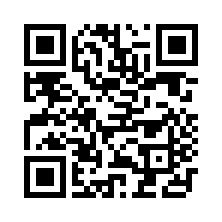 QR Code for 32PebZnG7RXHEUYzecG4adb2n3ZTo4ks8u