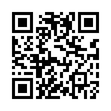 QR Code for 32Pec4grSFBRrerEjARpqE6MXzymPJNgKd
