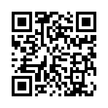 QR Code for 32PekQJMQfqvEDRYbhtHEX1NfoEV8raYUF