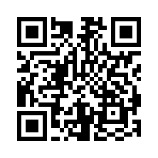 QR Code for 32PexgWibbNzT8R5jbHvRuS2aFCYD2baAw