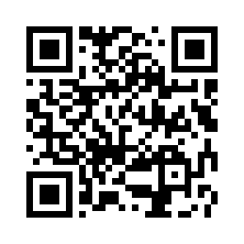 QR Code for 32Pf349aj2V1ffjuyC38RG1QJghj1gTAAG
