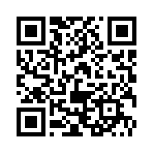 QR Code for 32Pf8BV32giBBabHkPApjaH8VcBTnjsoAR