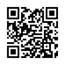 QR Code for 32Pf95L9fGR3L8qCD5ZRL77evCKkC5qUab
