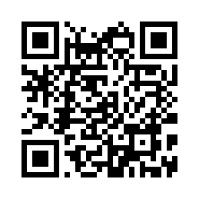 QR Code for 32PfKZmvbKEiXDFVdV3TC7g2vXdCg2RKiE