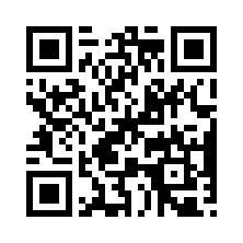 QR Code for 32PfKt5bCHk5cnyKfXhGAXHvs8SzSS8aN5