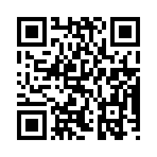 QR Code for 32PfMTgSsvJA4aFK9u1aGkJ2SKmdDpsmpr