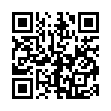 QR Code for 32PfMWn43haYw3MfrmjyBDmd3RcAz6v63z