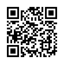QR Code for 32PfNDPKBqLc1pSRVVN8rmN8WgtUyoHg6Y
