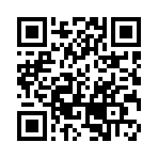 QR Code for 32PfP7WqGFjDibJq31LZh4MEWHrmWCyhP8