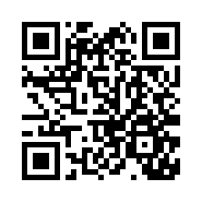QR Code for 32PfQGQSF8w7Xx3TCuEWkugsdxeHdC6XJ5