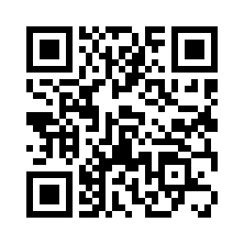 QR Code for 32PfRDP9FEuQ5CWMChTPTMgbACmgZjPJud