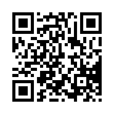 QR Code for 32PfV8MoRTQwRjbCriBZe7M44bcZiiVKPs